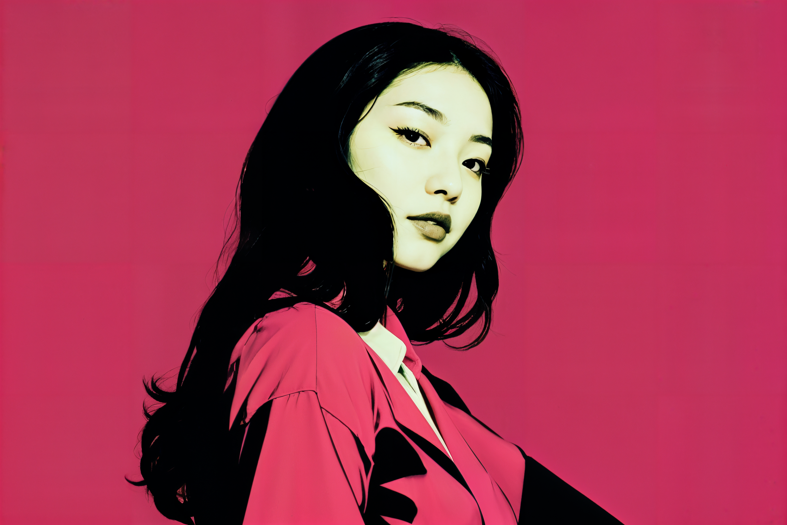 00012-2689115794 (1).png